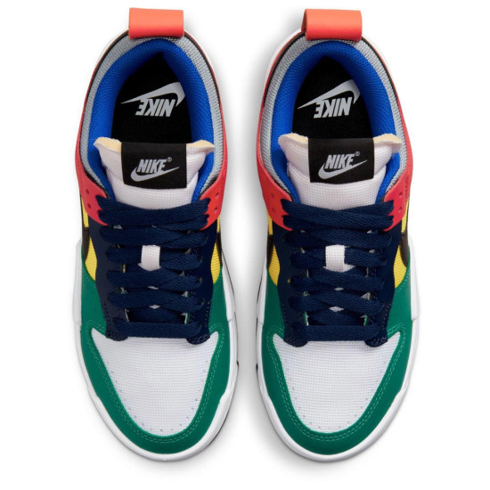 Nike Dunk Low Disrupt
